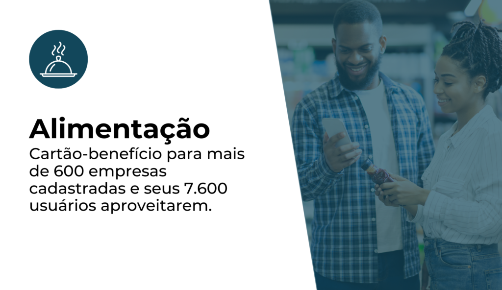 7 BENEFICIOS (10)