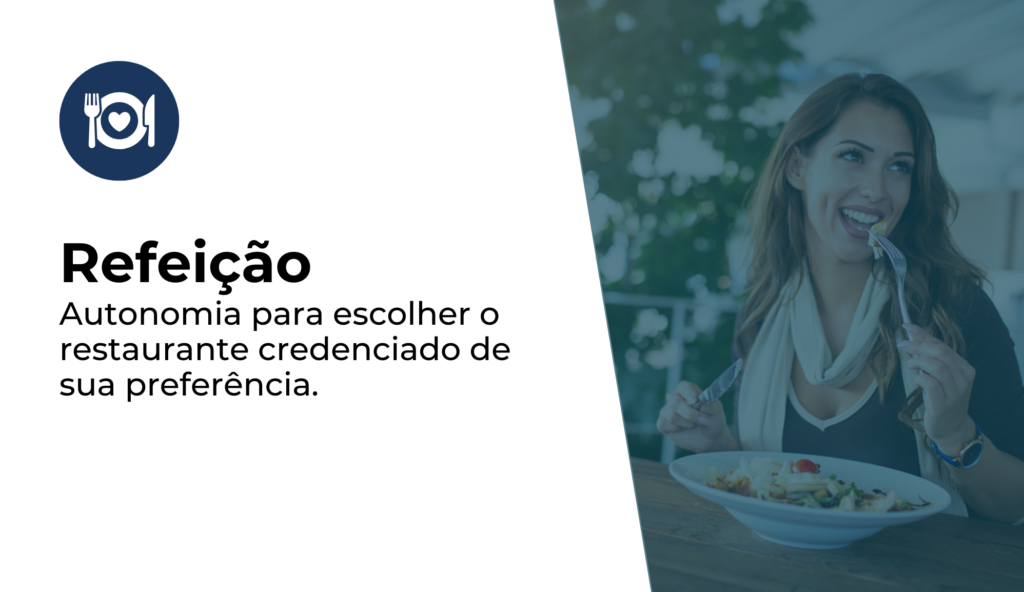 7 BENEFICIOS (11)