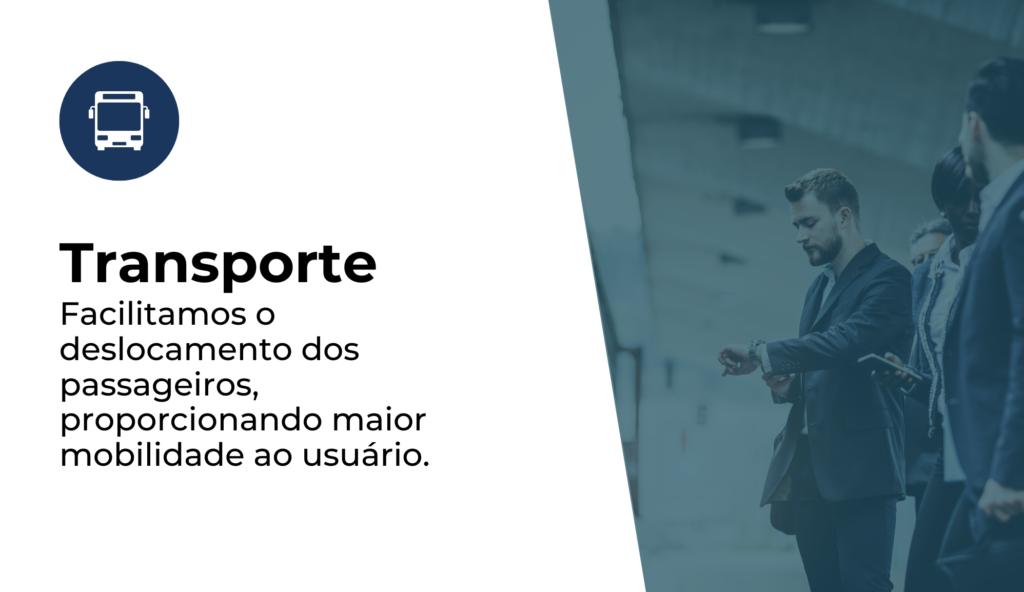 7 BENEFICIOS (12)