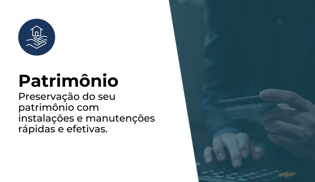 7 BENEFICIOS (13)